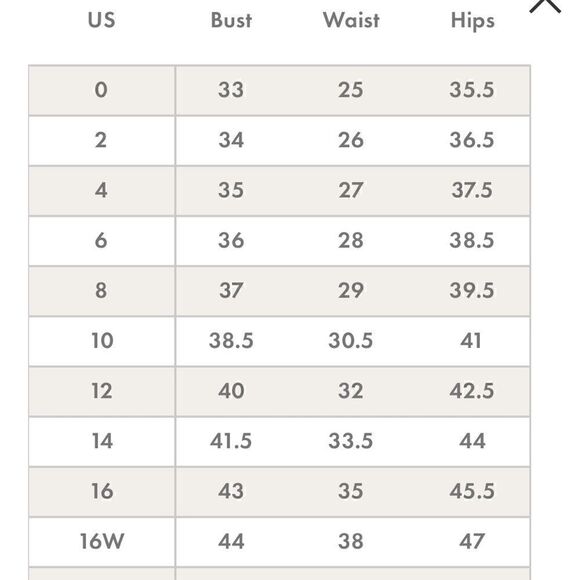 ModCloth Marketing My Words A-Line Dress in Green with White Daisy. Size 4. NWT! - Picture 6 of 11